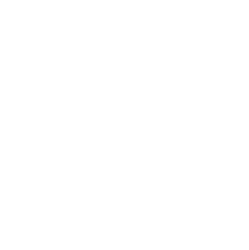 Folio logo